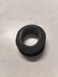 Pad-engine mounting member Nissan 11248-50Y00 B13/ N14/ Y10 Used part.
