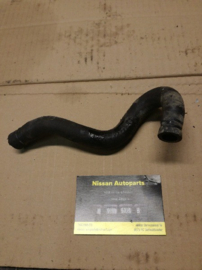 Waterslang oliekoeler Nissan YD22DDT 21308-5M300 N16/ P12/ V10 Gebruikt.