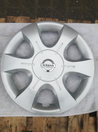 Wieldop Nissan Primastar X83 40315-00Q0A