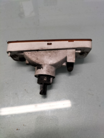 Lamp turn signal, front left-hand Nissan Micra K10 B6135-50A01 Used part.
