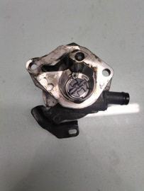 Vacuum pump K9K Nissan 14650-00Q1F E11/ F15/ J10/ JJ10/ K12/ M20M/ Z12 Used part.