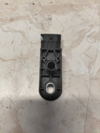 Druksensor Nissan 25085-00Q0C (22365-0001R) C13/ E11/ F15/ J10/ JJ10/ K14/ Z12 Gebruikt.
