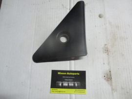 Cover-front door corner, inner right-hand Nissan Micra K11 80292-5F100 Used part.