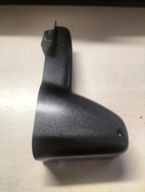Cover parking sensor front right-hand Nissan Qashqai J11 28533-4EH0C Original.
