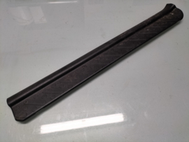Cover-front step Nissan 76951-0X800 Used part