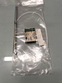 Antenna Jaguar/Landrover LNA4134AA New