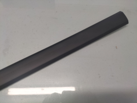 Moulding-front door, left-hand Nissan Cherry N12 80873-35M00 Orginal.