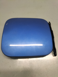 Lid-gas filler Nissan Micra K11 78830-46B12 BV4 Used part.
