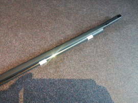 Moulding assy-front door outside, left-hand Nissan Qashqai J10/ JJ10 80821-JD00A Original.