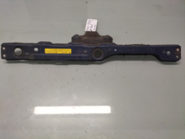 Support-radiator core, upper Nissan Micra K11 62511-73B30 (BV4) Used part
