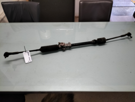 Stuurhuis Nissan Micra K11 48001-05B10 Gebruikt.