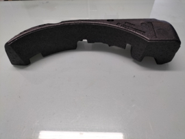 Gereedschap opbergbak Nissan Note E11 84975-9U00B Gebruikt.