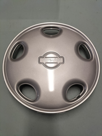 Cap disc-wheel Nissan 40315-4F410 Original