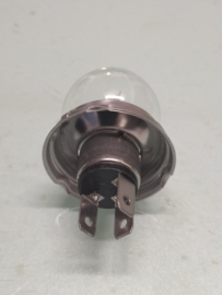 Bulb R2 12v 45/40W 12620 C1 Nissan 20251018 New.