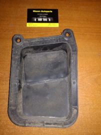Ventilatierooster Nissan Almera N15 / Nissan Sunny N14 rechts 76804-50C00