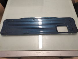 Afdekkap achterklep Nissan Micra K11 90900-0U830 (Z01) Gebruikt.