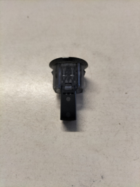 Zonlichtsensor Nissan 27721-3AA0A C13/ D23/ E12/ F15/ J10/ JJ10/ J11/ K13/ K14/ R35/ R52/ T31/ T32/ Z34/ Z51/ Z52 Original.