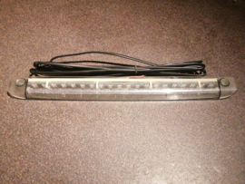 Universal high mounting stop-lamp LED 2DA 959 380-59 (00213253)