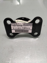 Hook Nissan 51120-VB000 Original