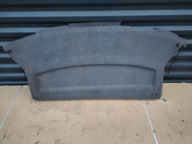 Hoedenplank Nissan 100NX B13 79910-61Y60 Zware schade.