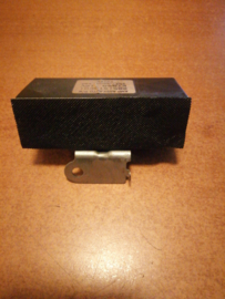 Amplifier auto power window Nissan Bluebird T72 28515-13E01 Used part.