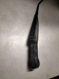 Ruitenwisserarm achterklep Nissan Primera P11 hatchback 28780-2F700 Gebruikt.