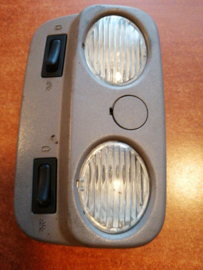 Interieurlamp Nissan Primera P11/WP11 26430-9F510