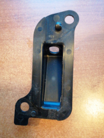 Afdekkap/doorvoor handremkabel Nissan 36013-50J00 B13/ N14/ W10/ Y10