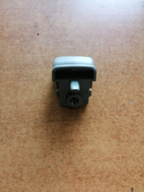 Holder-sunvisor Nissan Primera P10 96409-90J15 Original.