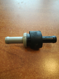 Ventiel remdrukbekrachtiger Nissan 47478-51E00 A32/ D22/ E24/ J30/ N14/ N15/ P10/ P11/ S13/ S13/ W10/ WP11/ Y10/ Y60 Gebruikt.
