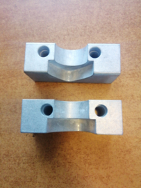Special tool Fiat camshaft locking tool Midlock Z-3630 (1860847000)