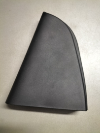 Cover-rear door corner, inner right-hand Nissan Micra K14 82292-5FA0A Used part.