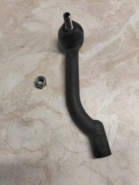 Stuurkogel rechts Nissan Qashqai J10/ JJ10 48527-JD01A Nieuw.