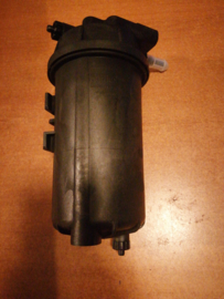 Strainer assy-fuel Nissan 16400-00Q0F X70/ X83
