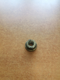 Moer veerpoot Nissan 20602-00QAB Gebruikt.