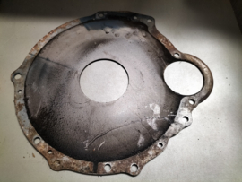 Cover-dust, clutch housing Datsun Bluebird 510 30422-Y0100 Used part..