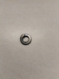 Washer-lock M8 Datsun 08915-13810 Used part.