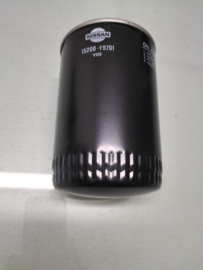 Motoroliefilter Nissan 15208-Y9701 Origineel