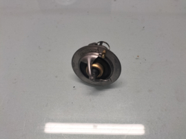 Thermostaat Nissan 21200-22J00 Origineel