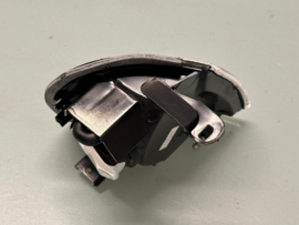 Knipperlicht links zonder Fitting Nissan Primera P10 B6135-90J00 Nieuw.