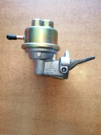 Brandstofpomp E15S/ E16 Nissan 17010-23M25 B11/ M11