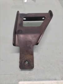 Bracket-ornament QR20DE Nissan Primera P12 14049-AU400 Used part.