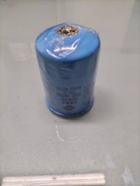 Fuel filter Nissan 16405-V0701 Original.