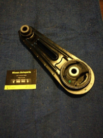Motorsteun achterste HR16DE/MR20DE/QR25DE Nissan 11360-JD00A J10/T31 Nieuw.
