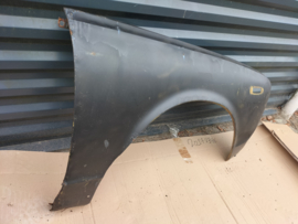 Assy-fender, front right-hand Datsun Cherry E10 63100-M1000 Damage..