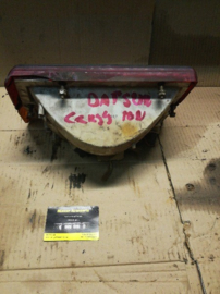 Achterlicht rechts Nissan Cherry N10 26550-M7903