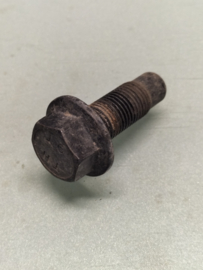Bolt Nissan 081B7-4302A Used part