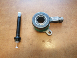 Actuator assy Nissan / Renault 30570-00Q1H (306202443 /  8201035310) X70/ X82/ X83