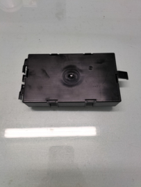 Control unit keyless entry Nissan 28595-00QAM Original
