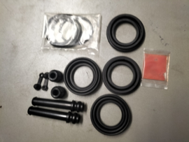 Seal kit-disc brake front nissan Patrol Y60 41120-37j25 Original